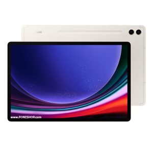 لوازم جانبی و قطعات سامسونگ Samsung Galaxy Tab S9 Plus