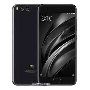 لوازم جانبی و قطعات شیائومی Xiaomi Mi 6