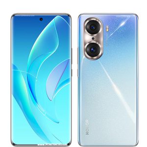 لوازم جانبی و قطعات آنر Honor 60 Pro