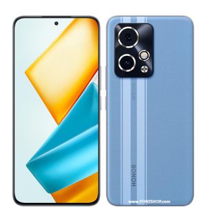لوازم جانبی و قطعات آنر Honor 90 GT