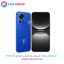 کاور ژله ای شفاف کپسول دار هواوی nova 12