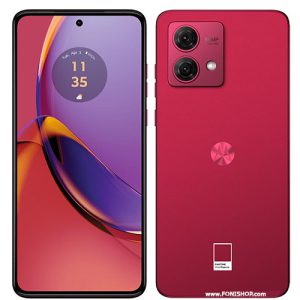 لوازم جانبی و قطعات موتورولا Motorola Moto G84
