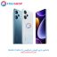 کانکتور باتری شیائومی Redmi Turbo 3