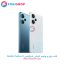 فلت پاور و ولوم شیائومی Redmi Turbo 3