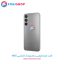 فلت شارژ سامسونگ M35