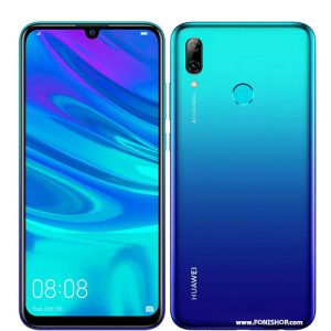 آنر 10 Lite