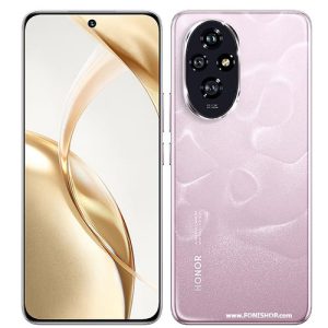 لوازم جانبی و قطعات آنر Honor 200