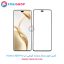 گلس فول تمام صفحه آنر 200 Pro