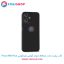 قاب پشت مات شیائومی Poco M6 Plus