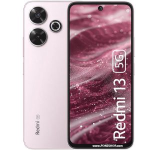 شیائومی Redmi 13 5G