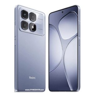 شیائومی Redmi K70 Ultra