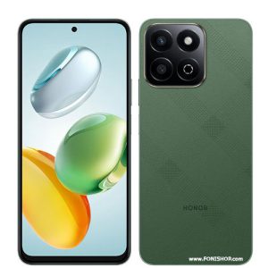 لوازم جانبی و قطعات آنر 200 Smart