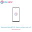 گلس تاچ سامسونگ Galaxy M13 5G