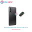 جک هدفون سامسونگ Galaxy A23