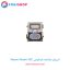 اسپیکر مکالمه شیائومی Redmi 12C