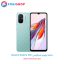دکمه ولوم شیائومی Xiaomi Redmi 12C