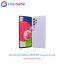 هارد سامسونگ Galaxy A52s 5G