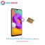 میکروفون سامسونگ Galaxy M22