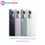 فریم دور شیائومی Xiaomi 12S Pro