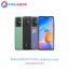فریم دور شیائومی Redmi 11 Prime