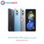 فریم دور شیائومی Redmi K50i