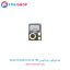 میکروفون شیائومی Redmi Note 11R