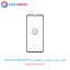 گلس تاچ شیائومی Xiaomi Redmi K50 Pro