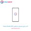 گلس تاچ شیائومی Xiaomi Redmi K50