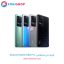 فریم دور شیائومی Redmi K50 Pro