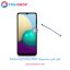 کابل آنتن سامسونگ Galaxy M02