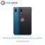 مدار آنتن و وای‌فای سامسونگ Galaxy M02