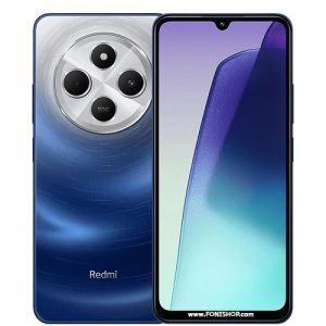 شیائومی Redmi 14C