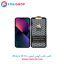 گلس فلایر آیفون 13 Pro