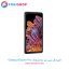 فریم ال سی دی سامسونگ Galaxy XCover Pro