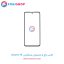 گلس تاچ شیائومی Xiaomi 11T