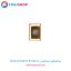 میکروفون شیائومی Xiaomi Redmi 9i Sport