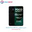 مادربرد شیائومی Poco M6 Plus