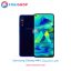 هارد سامسونگ Galaxy M40