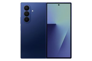 Galaxy Z Fold7