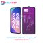 گلس آینه‌ای سامسونگ Samsung Galaxy F56