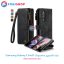 کیف کلاسوری سامسونگ Z Fold7