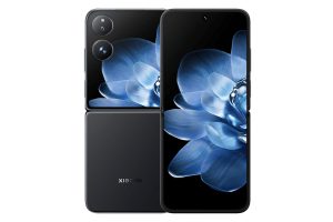 Xiaomi Mix Flip