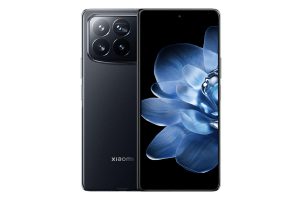 Xiaomi Mix Fold 4