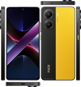 xiaomi-poco-x7-pro