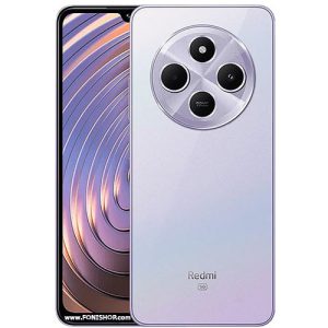 شیائومی Redmi A4