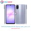 قاب و شاسی سامسونگ Samsung Galaxy A07 4G