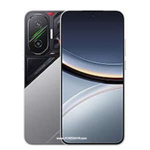 شیائومی Xiaomi Poco F7