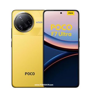 شیائومی Xiaomi Poco F7 Ultra