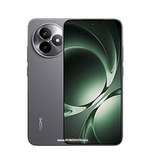 شیائومی Xiaomi Redmi K80 Ultra