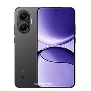 شیائومی Xiaomi Redmi Turbo 4 Pro